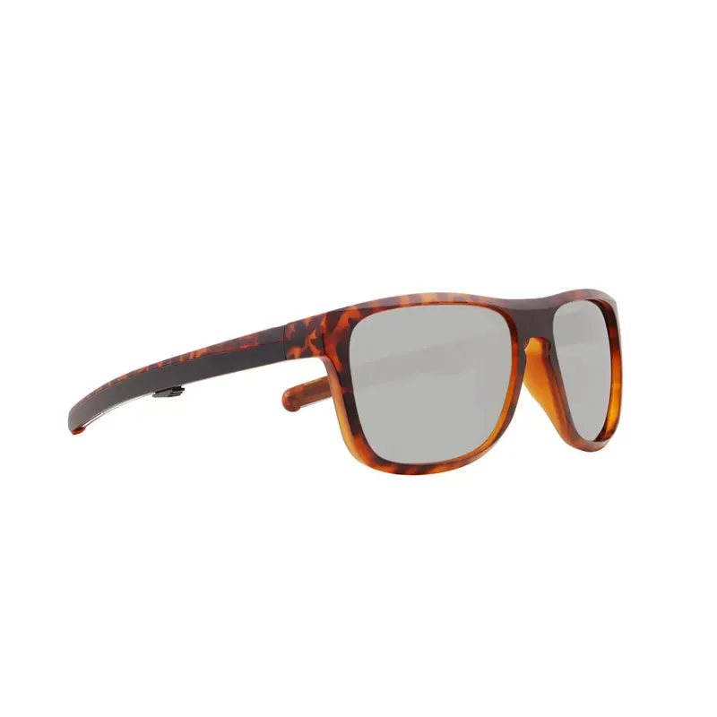 Redbull Spect Eyewear Zonnebril Actieprijs