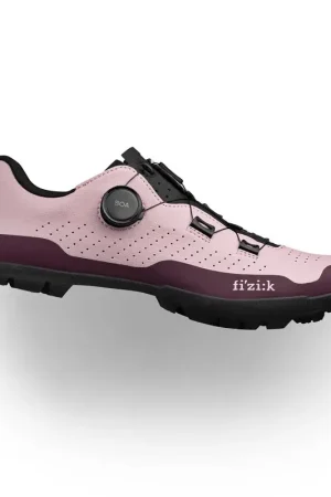 Beperkt Aanbod Fizik Schoenen Terra Atlas