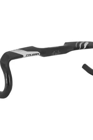 Controltech Externe hanger compatibel met interne kabel Cougar Reach Superprijs