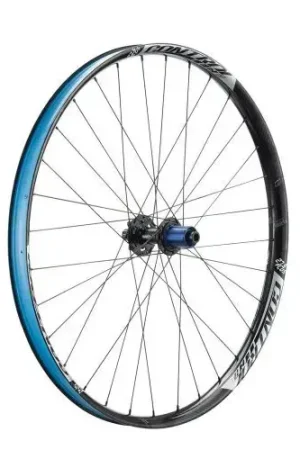 Actieprijs Controltech Wiel Rim99 27.5 Superboost - Sram XD
