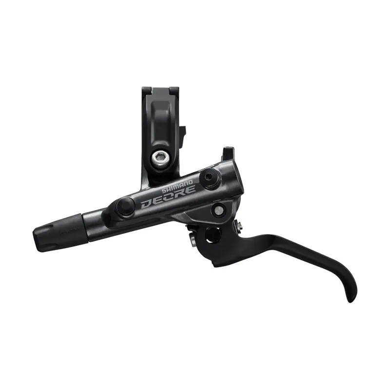 Koop Online Shimano Hydraulische schijfremhendel Deore BL-M6100