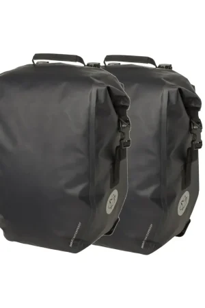 Express Levering Agu Grote tas Shelter Click‘nGo