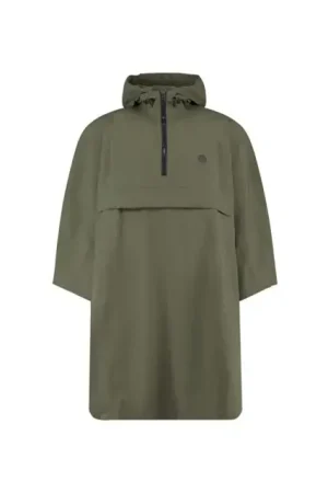 Koopje Agu Regenponcho Go Grant Essential