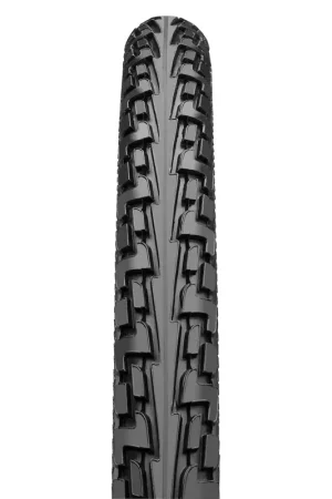 Veilige Betaling Continental Band Ride Tour 27"