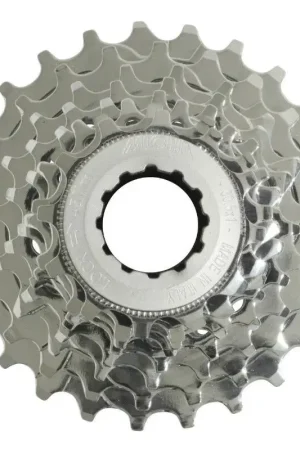 Betaalbaar Miche Wegcassette Primato Shimano 8 v 12-25 T
