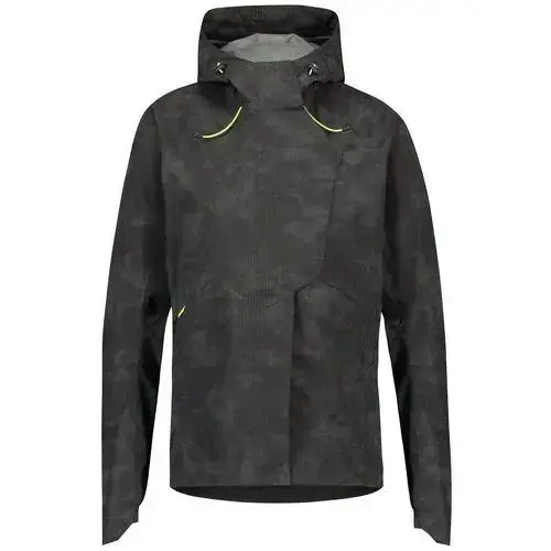 Finale Uitverkoop Agu Waterdicht damesjack Tech Commuter