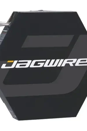 Koopje Jagwire Remkabel Workshop Elite-1.5X1700mm-Campagnolo 25pcs