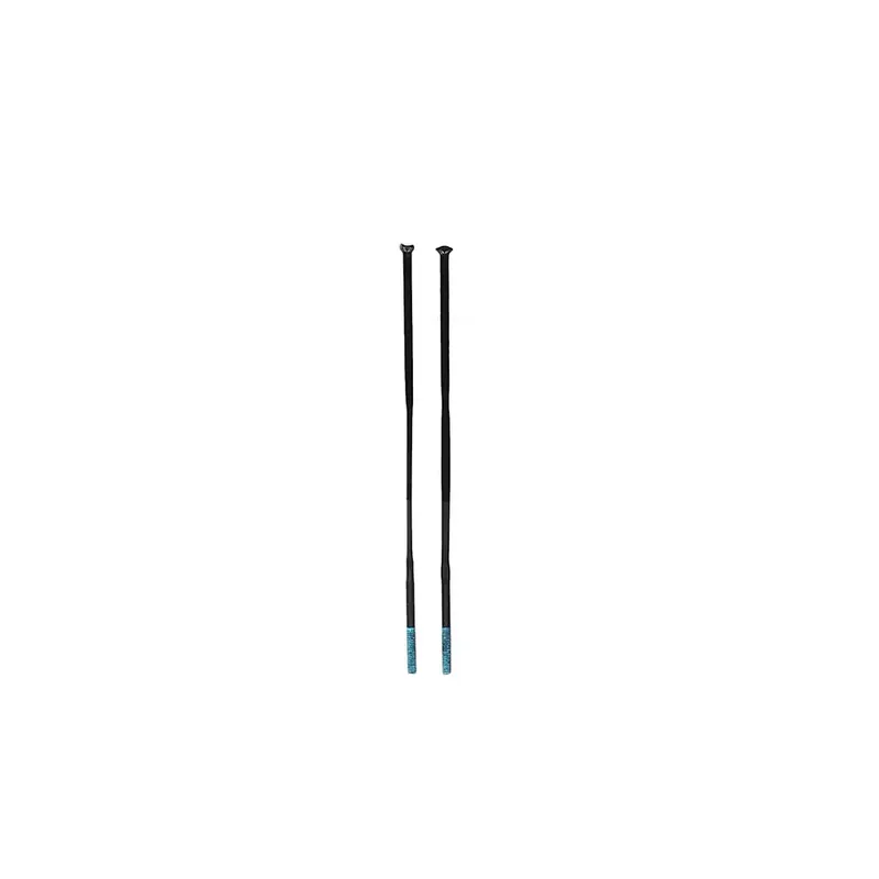 Gecertificeerd Shimano Linker spaken WH-R9270-C60-HR-TL-R