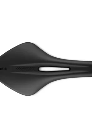 Voordeelprijs Fizik Zadel Vento Arione R3