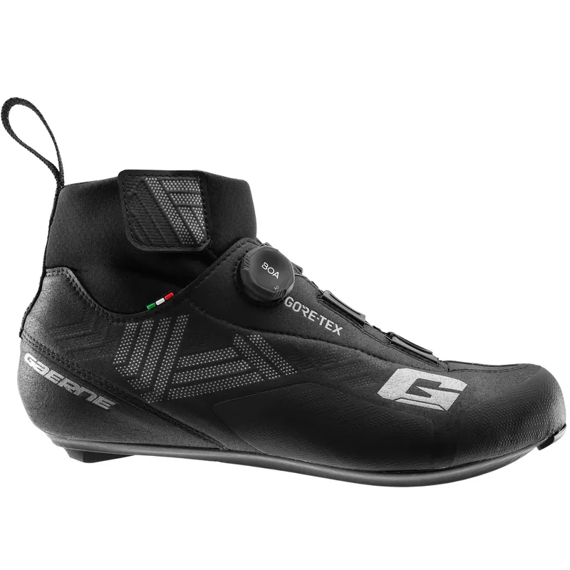 Bestseller Gaerne Fietsschoenen