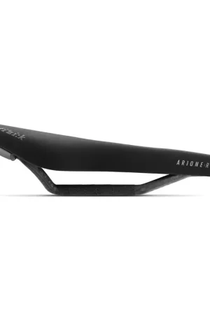 Fizik Zadel Arione Op = Op
