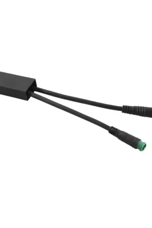 Direct Verzonden Polini Elektrische kabel HI-speed Brose Specialized, Kenevo, Mahle