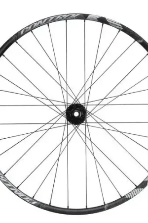 Controltech Wiel Rim100 29 Superboost - Sram XD Alleen Vandaag