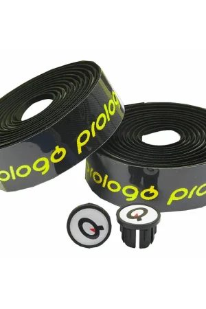 Prologo Kleefband onetouch gel Merkproduct