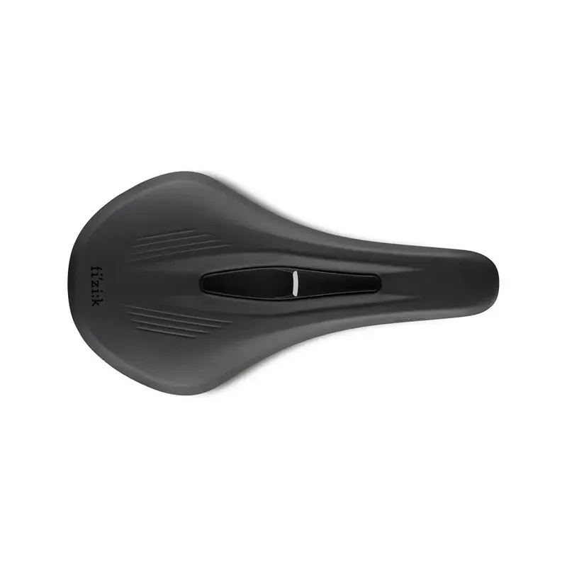 Tijdelijk Beschikbaar Fizik Zadel Vento Argo X3