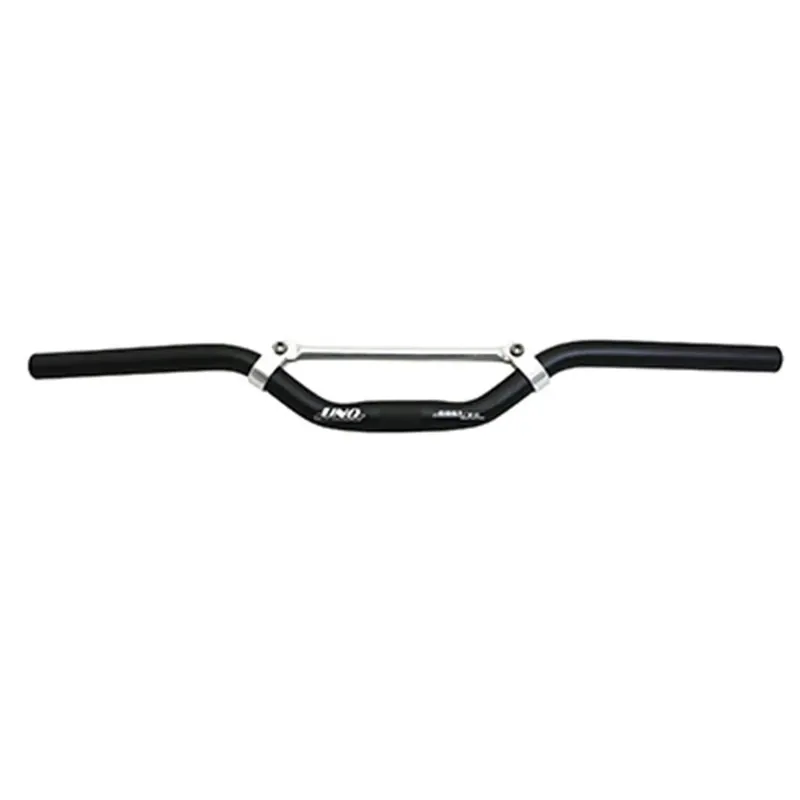 Aanbieding Kalloy Uno Aluminium valhanger met verstevigingsbalk