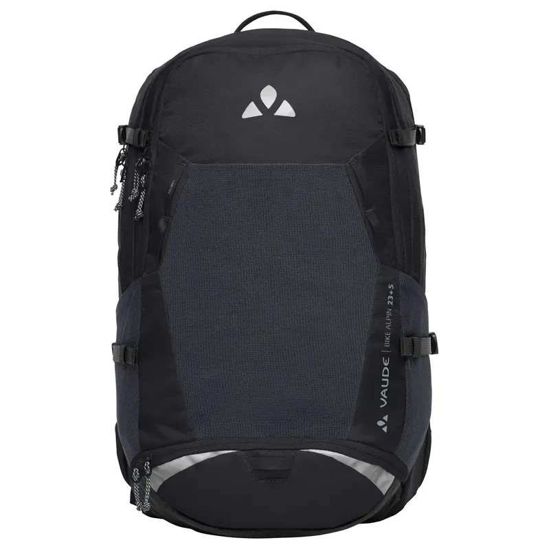 VAUDE Rugzak 28 L Gereduceerde Prijs
