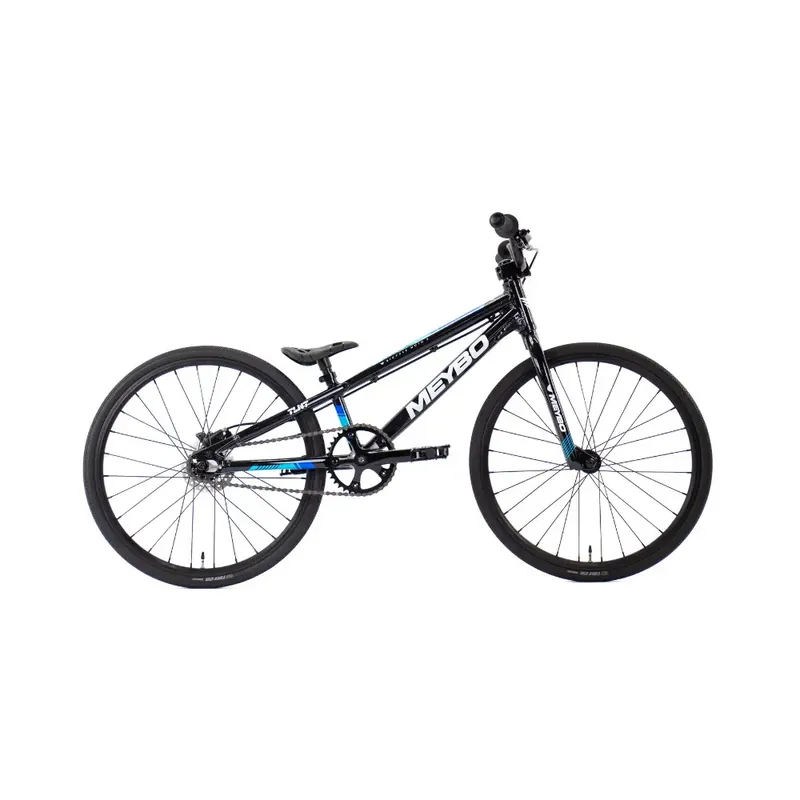 Meybo BMX TLNT 2026 Actieprijs