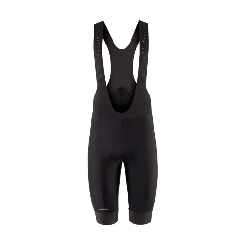 Nu Kopen Etxeondo Korte broek Orhi Hydro