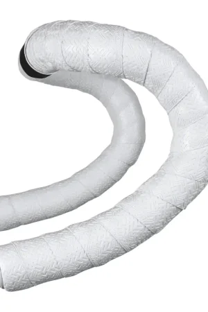 Superprijs Lizard Skins Kleefband DSP Ultra 3.5