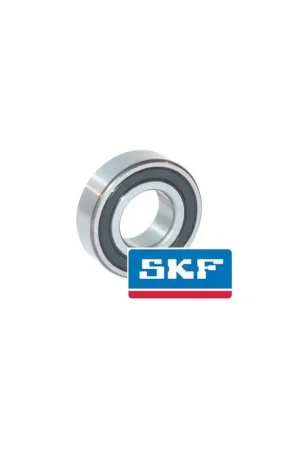 SKF Lager BB30 Hete Deal