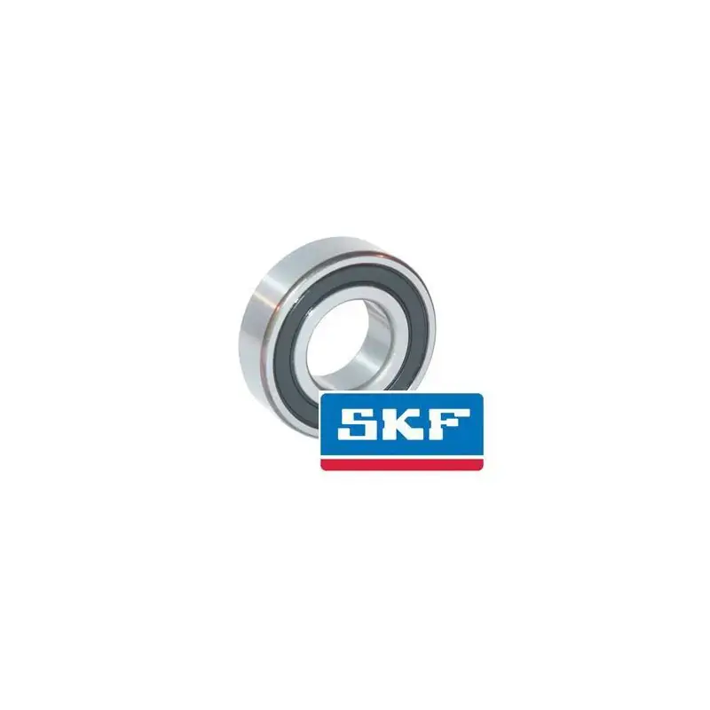 SKF Lager BB30 Hete Deal