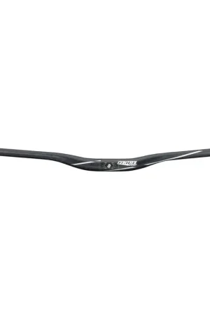 Controltech Carbon stuur MST Beperkte Voorraad