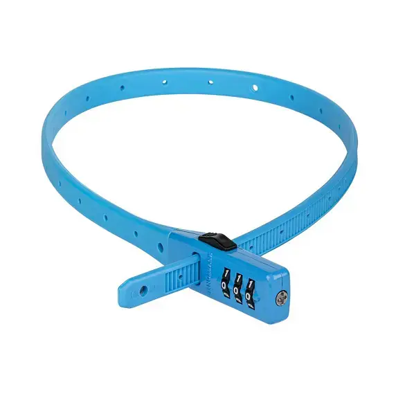 Shop Nu Kryptonite Antidiefstal kraagband KR