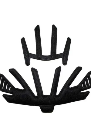 Superprijs Bell Helmschuimkit 4Forty & Hela