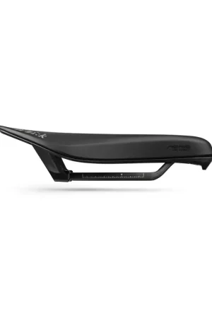 Shop Nu Fizik Fiets zadel Transiro Aeris LD R1