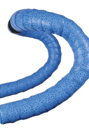 Premium Lizard Skins Kleefband DSP Ultra 2.7
