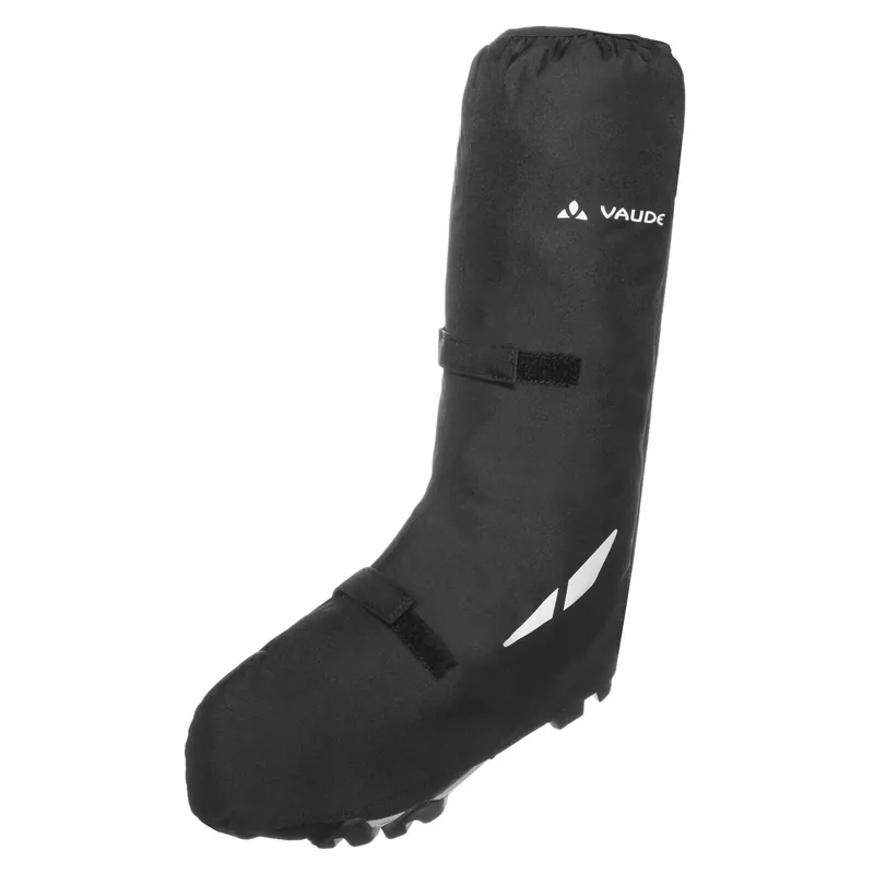 VAUDE Lange overschoenen Laatste Versie