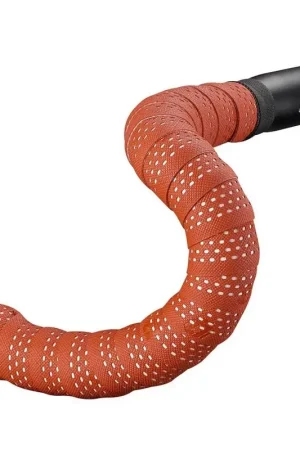 Controltech Kleefband HT12 Nalpam Gecertificeerd
