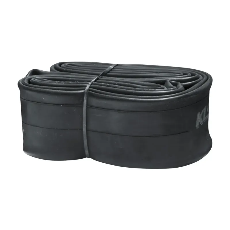 Kellys Binnenband KLS 24x1-3/8 DV 40mm OEM Exclusieve Aanbieding