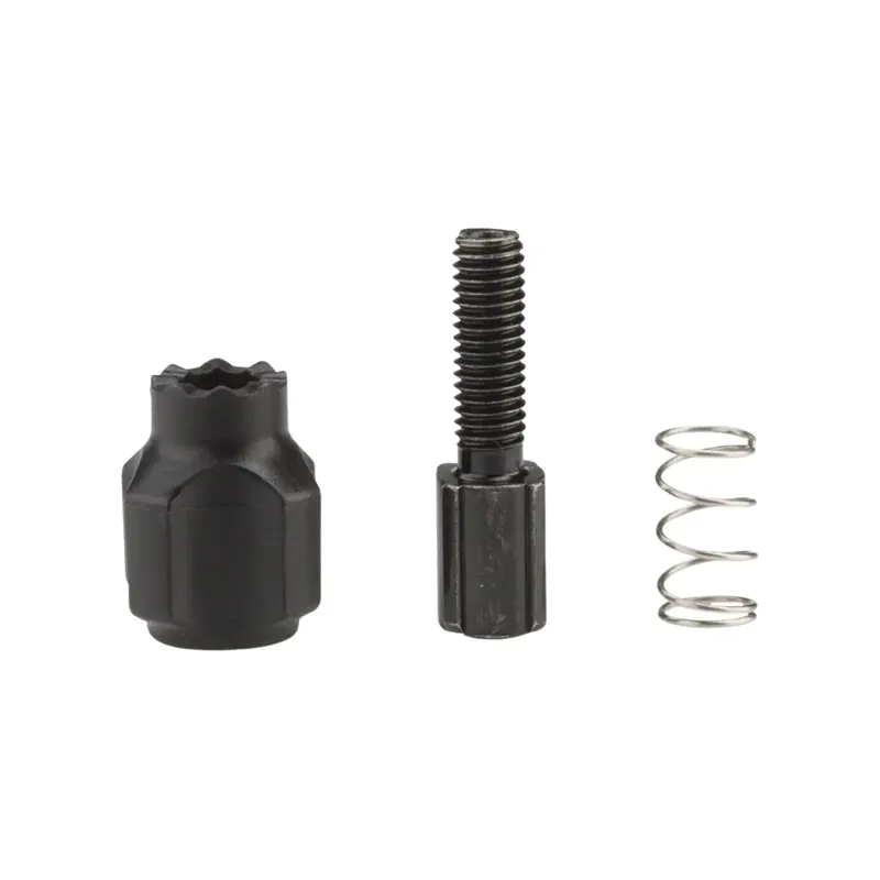 Shop Nu Shimano Veer en bevestigingsschroef BM-E8030