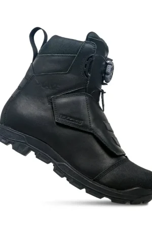 Merkproduct Lake Schoenen MXZ305