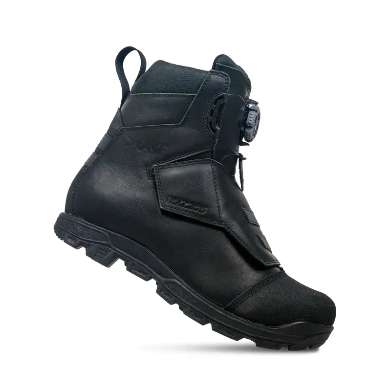 Merkproduct Lake Schoenen MXZ305