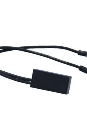 Beperkt Aanbod Polini Elektriciteitskast Hi-Speed Bosch Smart System