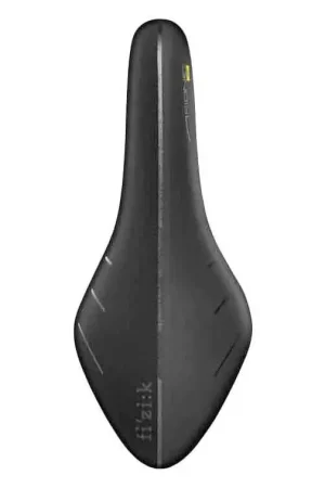 Fizik Zadel Arione 00 Carbon Betrouwbaar