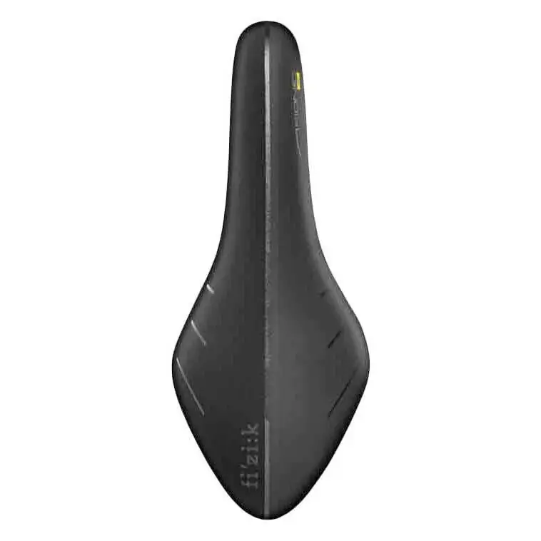 Fizik Zadel Arione 00 Carbon Betrouwbaar