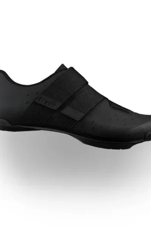 Fizik Schoenen Terra X4 Powerstrap Finale Uitverkoop