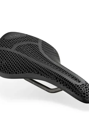 Goedkoop Fizik Fiets zadel Tempo Aliante R1 Adaptive