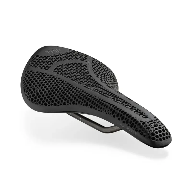 Goedkoop Fizik Fiets zadel Tempo Aliante R1 Adaptive