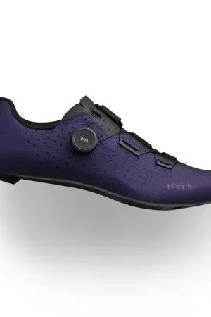Fizik Koolstof schoenen Tempo Decos Exclusieve Aanbieding