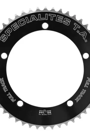 Koop Online Specialités T.A. Volle rails t.a.-specialiteitenbak 7075 (1"1-8)