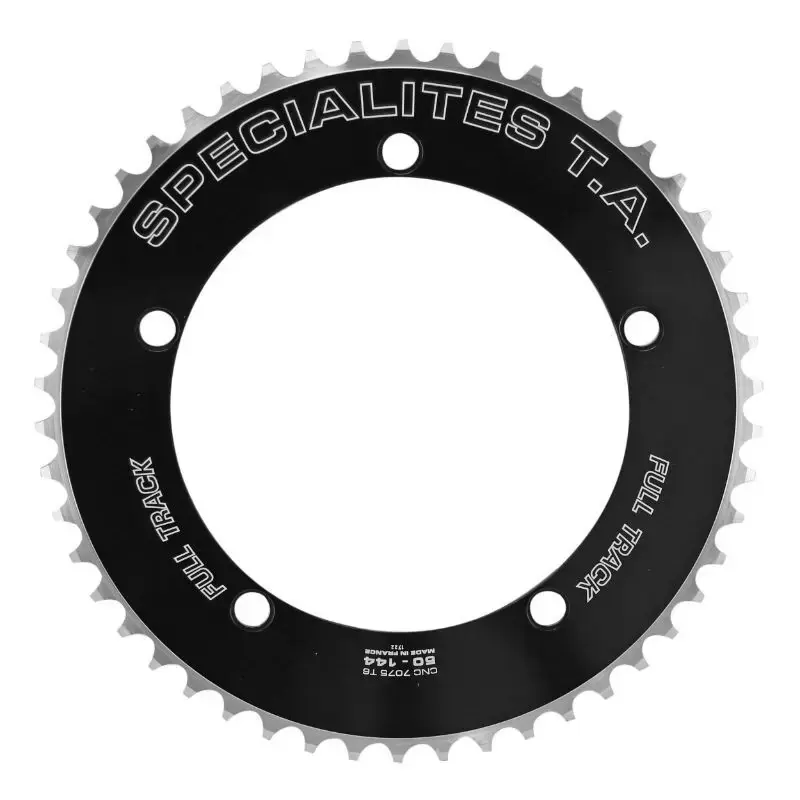 Koop Online Specialités T.A. Volle rails t.a.-specialiteitenbak 7075 (1"1-8)