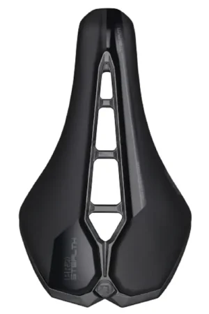 Flitsaanbieding Pro Zadel Stealth
