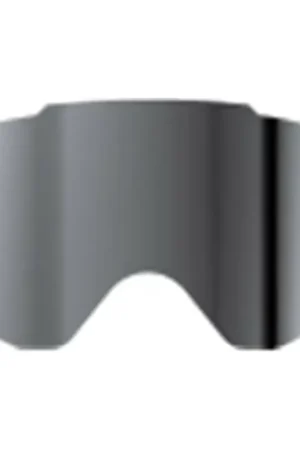Bell schermmasker Descender Mirror Express Levering