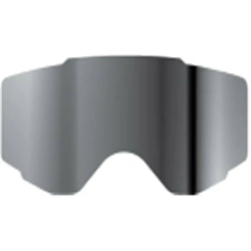 Bell schermmasker Descender Mirror Express Levering