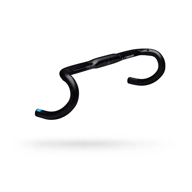 Nieuw Pro Gelegerde hanger Vibe Aero